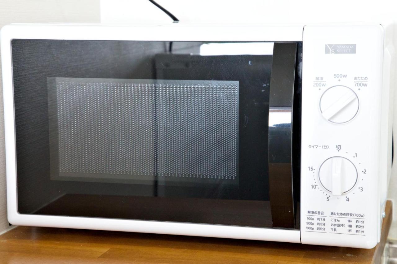 Tommy Condominium Wakasa 502 Νάχα Εξωτερικό φωτογραφία